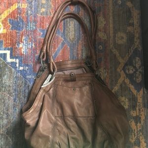 Diezel women’s bag